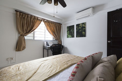 Blk 804 Yishun Ring Road (Yishun), HDB 4 Rooms #211382231